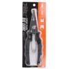 Takamiya XOOX Expert Pliers Big Game