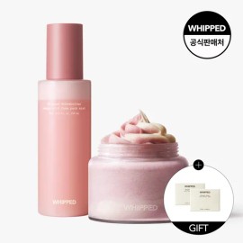 Whipped Home And Kitchen Product Sheets 100 for daily use and gifting, practical imported Korean Whipped Import, Home and Use, Everyday Use, Travel, Home or Gift