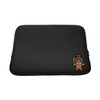 OTM Essentials University of Southern California V4 (Tokyodachi) Black Laptop