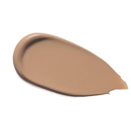 Anastasia Beverly Hills - Impeccable Blurring Second Skin Matte Foundation - 3N