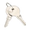Notonmek Keys CH751 Universal Keys 751CH for RV Compartments Campers