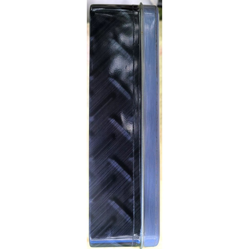 Ltd Edition Set of KISS Pez Dispenser Sealed in Collectors