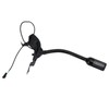 Automatic Transmission Gear Shifter Handle 5C3Z 7210 AAA Replacement for