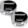 Siless Professional Finishing Sealing Tape for car Sound deadening Installation