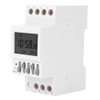 NKG-4 Timer Switch, Digital Timer, Programmable Timer, Compact, Portable, Easy