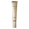 IOPE 아이오페 슈퍼바이탈 아이크림 25ml 1개 IOPE Super Vital Eye Cream 25ml 1 pcs