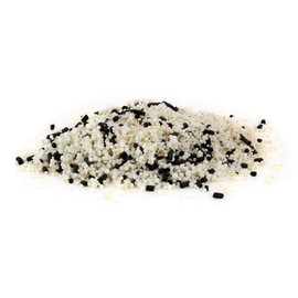 4x Wasser-Filterpatrone NIRF700