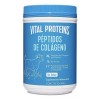 Vital Proteins Colageno Peptidos 680gr En Polvo Cuidado Piel Sabor
