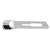 Kosmetex No. 8 Gouge Blades Foot Care Blades Pack of