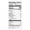 Canterbury Naturals Artisan Soup Mix, Potato Corn Chowder Soup Mix,