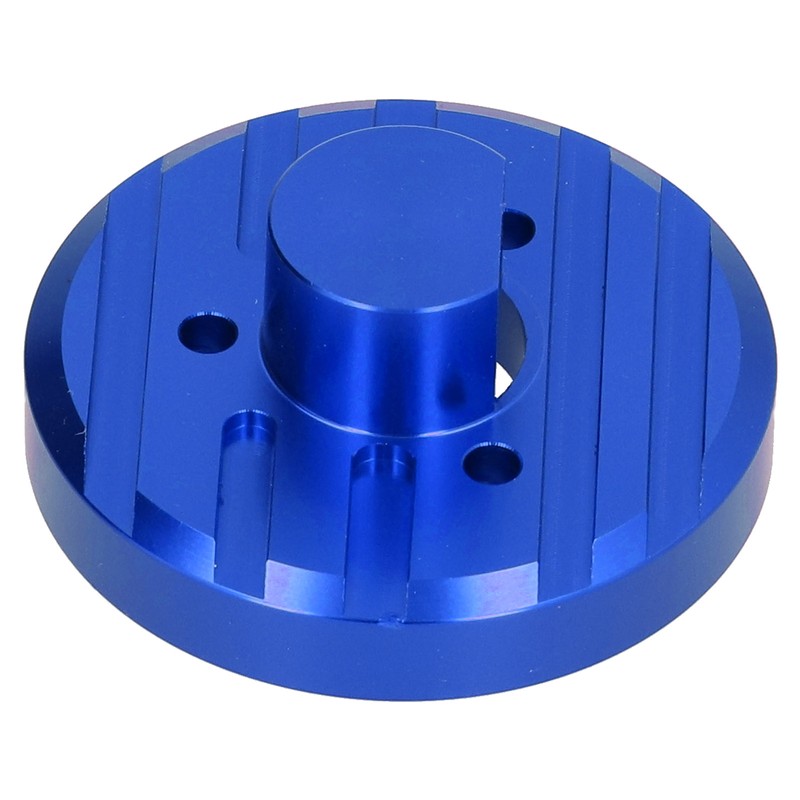 Car Antenna Base with Mounting Hardware Gasket Metal Fit for