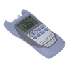 Optical Power Meter 650nm 7 Wavelength High Accuracy Fiber Optic