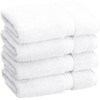 Textile Do Luxury Hand Towel Set -600 GSM-Pack of 2