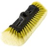 DOCA Scrub Brush Attachment for Long Handle Extension Pole -