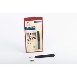 Amati B7384 Multi-Colour Tool