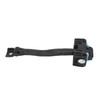 Door Check Front 4K0 837 249 Metal Replacement for A6/Avant