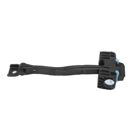 Door Check Front 4K0 837 249 Metal Replacement for A6/Avant A6/S6/Avant Qu. 2019‑2021