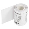 Parche de reparación impermeable y duradero de larga vida útil