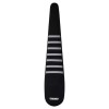 Enjoy Mfg Super73 X RSD RX Malibu Limited Edition seat