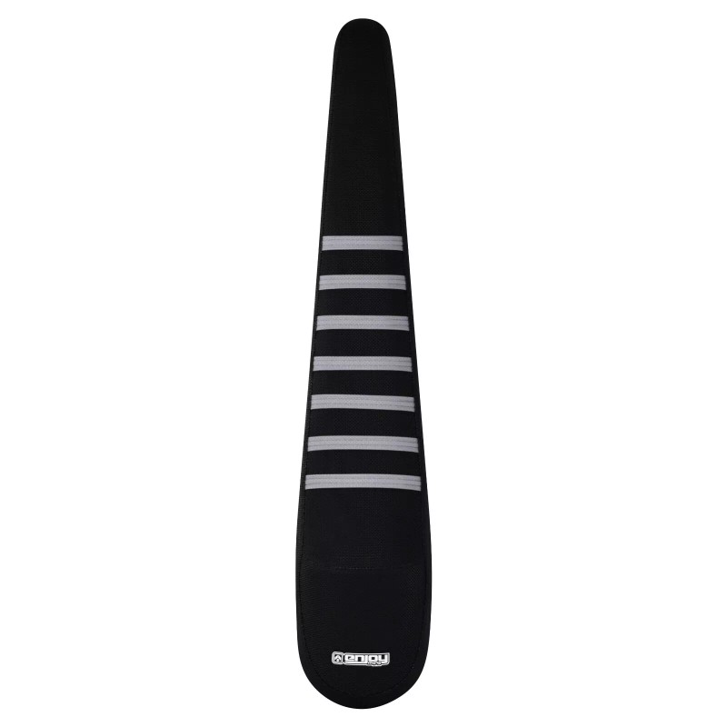Enjoy Mfg Super73 X RSD RX Malibu Limited Edition seat