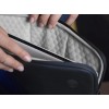 Dell New Dell Alienware 18" Horizon Sleeve Black Anti-scratch Gaming