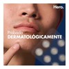 Parches para acné Hero Migthy Patch duo 12 piezas