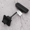 KSTE Tailgate Boat Opening Switch Fit for Insignia Hatchback/Saloon 2009-2016