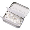 Barkleys Classic Mints Peppermint