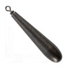 KATSUICHI DS-6 DECOY sinker type stick 7g