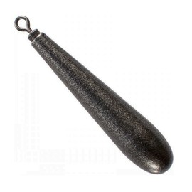KATSUICHI DS-6 DECOY sinker type stick 7g