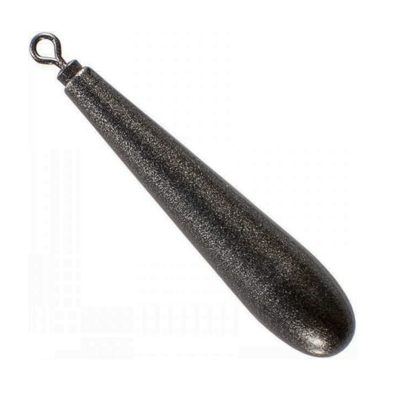 KATSUICHI DS-6 DECOY sinker type stick 7g