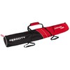 Ski Bag Ski Bag for 1 Pair of Skis 180