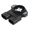 SERA486-08 Car Throttle Position Sensor TPS for Nissan Xterra Frontier