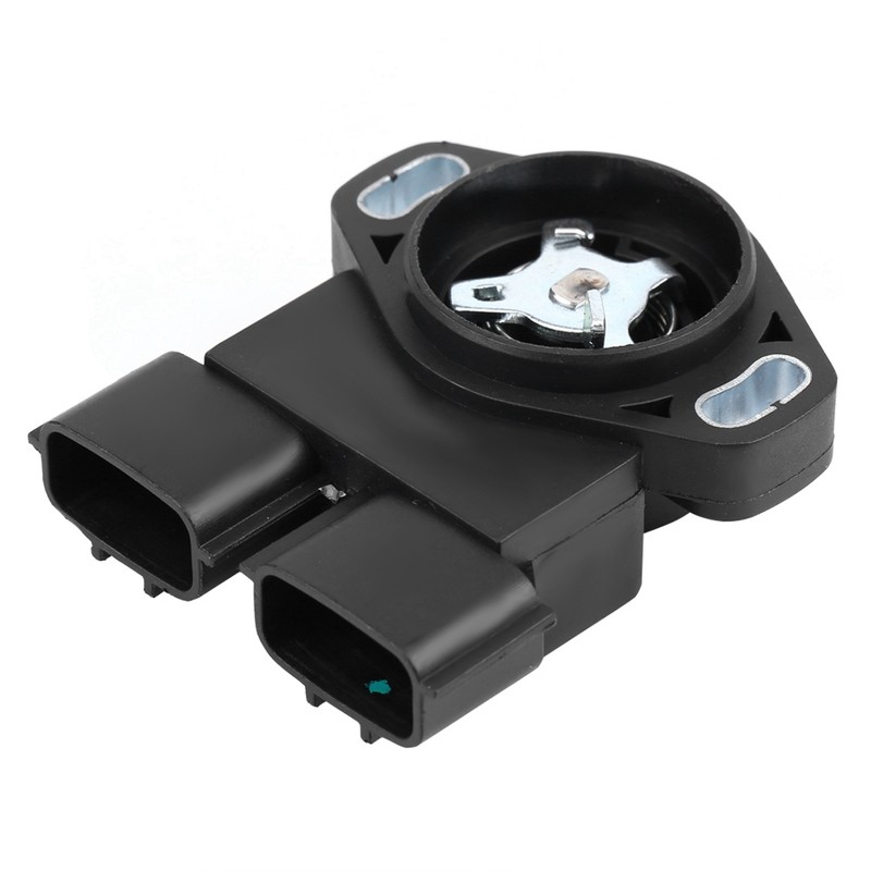 SERA486-08 Car Throttle Position Sensor TPS for Nissan Xterra Frontier