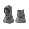 (BBT4) Summer Cool Balaclava Neck Warmer Neck Gauntlet Bicycle Motorcycle / (BBT4) 여름 쿨 바라클라바 넥워머 목토시 자전거 오토바이