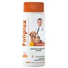HOLLAND Shampoo Foliplex, Estimulante y Regenerador Anticaída.