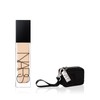 단독 네츄럴 매트 롱웨어 파운데이션 세트 Single Natural Matte Longwear Foundation Set
