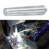 Diamond Dresser 0.4 Carats Carbon Steel Shank Dressing Pen Tool