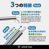 wind rise Fish Grabber Hook Remover Hook Releaser Fish Tongs