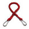 BOAT LINES & DOCK TIES - Boat Dock Tie Bungee