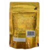 Seisumi Healthy Food, Powder, 2.5 oz (70 g)