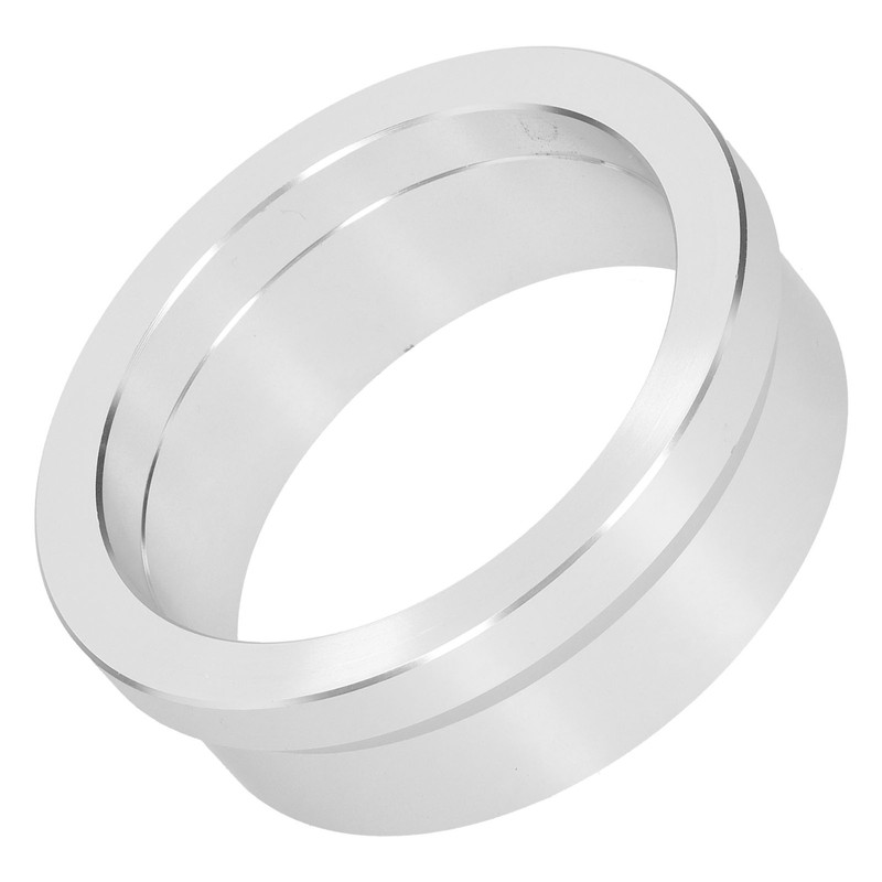 Professional Rear Cover Alignment Tool for GM LS1 LS2 LS3