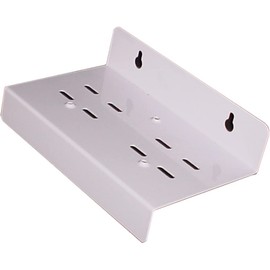 Environmental Technos 61-4270-29/FH-2 Housing for Water Purification and Filtration