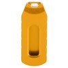 Remote Key Shell CNC Aluminum Alloy Fob Case Holder for