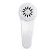 Facial Hot Cold Hammer Skin Rejuvenation Wrinkle Removal Face Beauty
