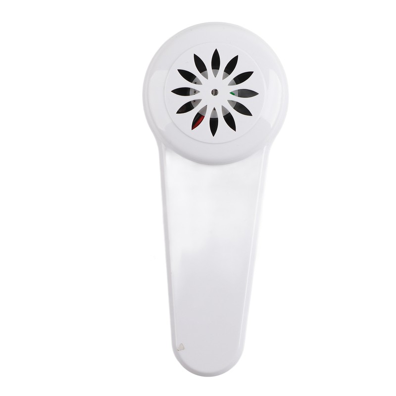 Facial Hot Cold Hammer Skin Rejuvenation Wrinkle Removal Face Beauty