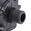 Booster Pump Brushless Motor Low Noise DC12V 30W 700L/H 12m