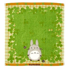 Marushin 0594108100 Hand Towel 18 Harappa