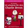 Die Peanuts: Ich schwärme für dich, Charlie Brown