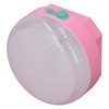 LED Camping Light 2000LM High Brightness Hook Magnet Design Waterproof